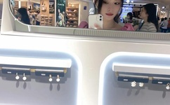 校霸错一题打一下PG